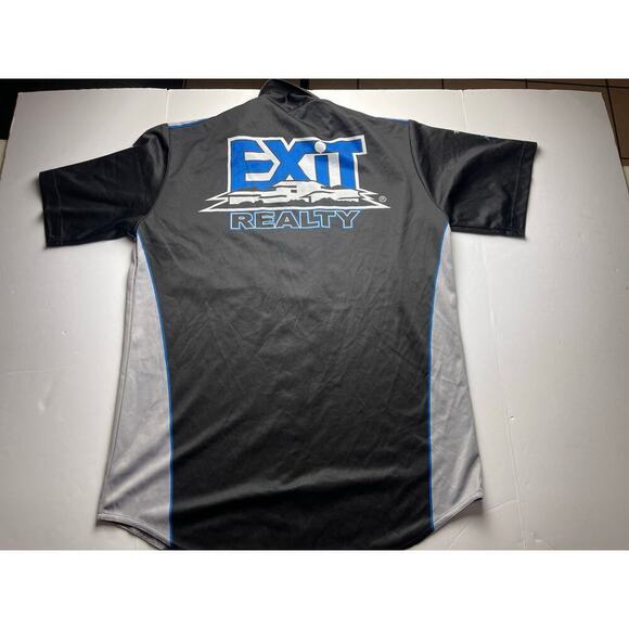 Simpson Racing Jersey - Size L - Picture 7 of 7